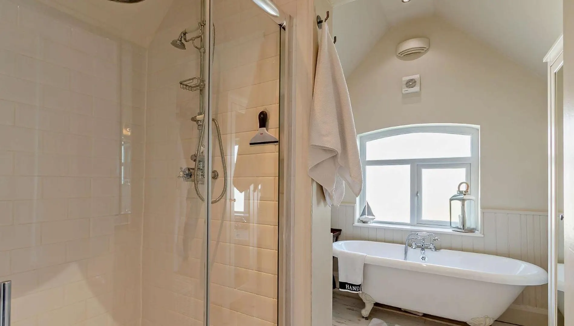 Holiday home 2 Bed In Harrogate 74981 Villa